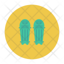 پیش‌نمایش فایل pads از پک ورزش و تناسب اندام – جلد ۳