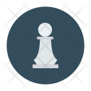 پیش‌نمایش فایل pawn-28 از پک ورزش و تناسب اندام – جلد ۳