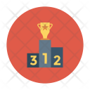 پیش‌نمایش فایل podium-119 از پک ورزش و تناسب اندام – جلد ۳