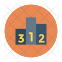 پیش‌نمایش فایل podium-120 از پک ورزش و تناسب اندام – جلد ۳