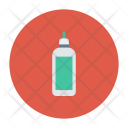 پیش‌نمایش فایل protein-bottle از پک ورزش و تناسب اندام – جلد ۳