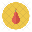 پیش‌نمایش فایل punching-bag-1 از پک ورزش و تناسب اندام – جلد ۳
