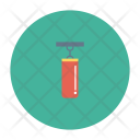 پیش‌نمایش فایل punching-bag-2 از پک ورزش و تناسب اندام – جلد ۳