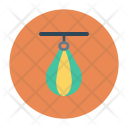 پیش‌نمایش فایل punching-bag-3 از پک ورزش و تناسب اندام – جلد ۳