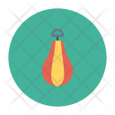 پیش‌نمایش فایل punching-bag از پک ورزش و تناسب اندام – جلد ۳