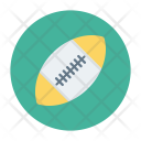 پیش‌نمایش فایل rugby-184 از پک ورزش و تناسب اندام – جلد ۳