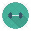 پیش‌نمایش فایل dumbbell-180 از پک ورزش و تناسب اندام – جلد ۱