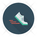 پیش‌نمایش فایل shoe-42 از پک ورزش و تناسب اندام – جلد ۱
