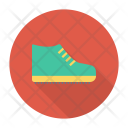 پیش‌نمایش فایل shoes-175 از پک ورزش و تناسب اندام – جلد ۱