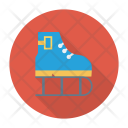 پیش‌نمایش فایل shoes-176 از پک ورزش و تناسب اندام – جلد ۱