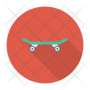 پیش‌نمایش فایل skate-85 از پک ورزش و تناسب اندام – جلد ۱