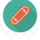 پیش‌نمایش فایل skateboard-95 از پک ورزش و تناسب اندام – جلد ۱