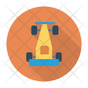 پیش‌نمایش فایل sportscar-1 از پک ورزش و تناسب اندام – جلد ۱