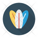 پیش‌نمایش فایل surfing-board-1 از پک ورزش و تناسب اندام – جلد ۱