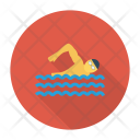 پیش‌نمایش فایل swimming-201 از پک ورزش و تناسب اندام – جلد ۱