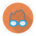 پیش‌نمایش فایل swimming-glasses-2 از پک ورزش و تناسب اندام – جلد ۱