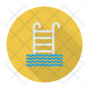 پیش‌نمایش فایل swimming-pool-11 از پک ورزش و تناسب اندام – جلد ۱
