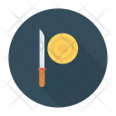پیش‌نمایش فایل sword-123 از پک ورزش و تناسب اندام – جلد ۱