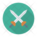 پیش‌نمایش فایل sword-124 از پک ورزش و تناسب اندام – جلد ۱