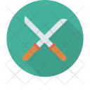 پیش‌نمایش فایل sword-125 از پک ورزش و تناسب اندام – جلد ۱
