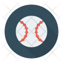 پیش‌نمایش فایل tennis-ball-6 از پک ورزش و تناسب اندام – جلد ۱