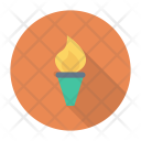 پیش‌نمایش فایل torch-108 از پک ورزش و تناسب اندام – جلد ۱