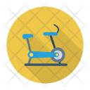 پیش‌نمایش فایل treadmill-121 از پک ورزش و تناسب اندام – جلد ۱