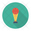 پیش‌نمایش فایل trophy-538 از پک ورزش و تناسب اندام – جلد ۱