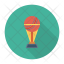 پیش‌نمایش فایل trophy-539 از پک ورزش و تناسب اندام – جلد ۱