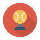 پیش‌نمایش فایل trophy-540 از پک ورزش و تناسب اندام – جلد ۱