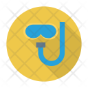 پیش‌نمایش فایل underwater-suit-1 از پک ورزش و تناسب اندام – جلد ۱