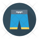 پیش‌نمایش فایل underwear-82 از پک ورزش و تناسب اندام – جلد ۱