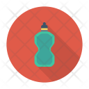 پیش‌نمایش فایل water-bottle-5 از پک ورزش و تناسب اندام – جلد ۱