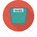 پیش‌نمایش فایل weighing-machine-1 از پک ورزش و تناسب اندام – جلد ۱