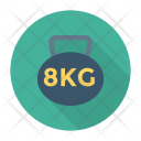 پیش‌نمایش فایل weight-243 از پک ورزش و تناسب اندام – جلد ۱