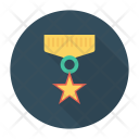 پیش‌نمایش فایل achievement-324 از پک ورزش و تناسب اندام – جلد ۲