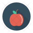 پیش‌نمایش فایل apple-704 از پک ورزش و تناسب اندام – جلد ۲