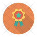 پیش‌نمایش فایل badge-632 از پک ورزش و تناسب اندام – جلد ۲