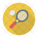پیش‌نمایش فایل badminton-200 از پک ورزش و تناسب اندام – جلد ۲