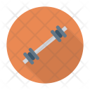 پیش‌نمایش فایل barbell-31 از پک ورزش و تناسب اندام – جلد ۲
