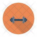 پیش‌نمایش فایل barbell-32 از پک ورزش و تناسب اندام – جلد ۲