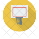 پیش‌نمایش فایل basketball-273 از پک ورزش و تناسب اندام – جلد ۲