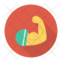 پیش‌نمایش فایل bicep-2 از پک ورزش و تناسب اندام – جلد ۲