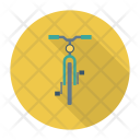 پیش‌نمایش فایل bicycle-326 از پک ورزش و تناسب اندام – جلد ۲