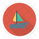 پیش‌نمایش فایل boat-431 از پک ورزش و تناسب اندام – جلد ۲