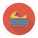پیش‌نمایش فایل boat-432 از پک ورزش و تناسب اندام – جلد ۲