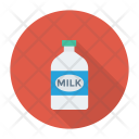 پیش‌نمایش فایل bottle-543 از پک ورزش و تناسب اندام – جلد ۲