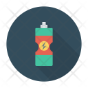 پیش‌نمایش فایل bottle-544 از پک ورزش و تناسب اندام – جلد ۲