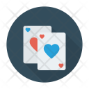 پیش‌نمایش فایل cards-47 از پک ورزش و تناسب اندام – جلد ۲