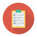 پیش‌نمایش فایل checklist-500 از پک ورزش و تناسب اندام – جلد ۲